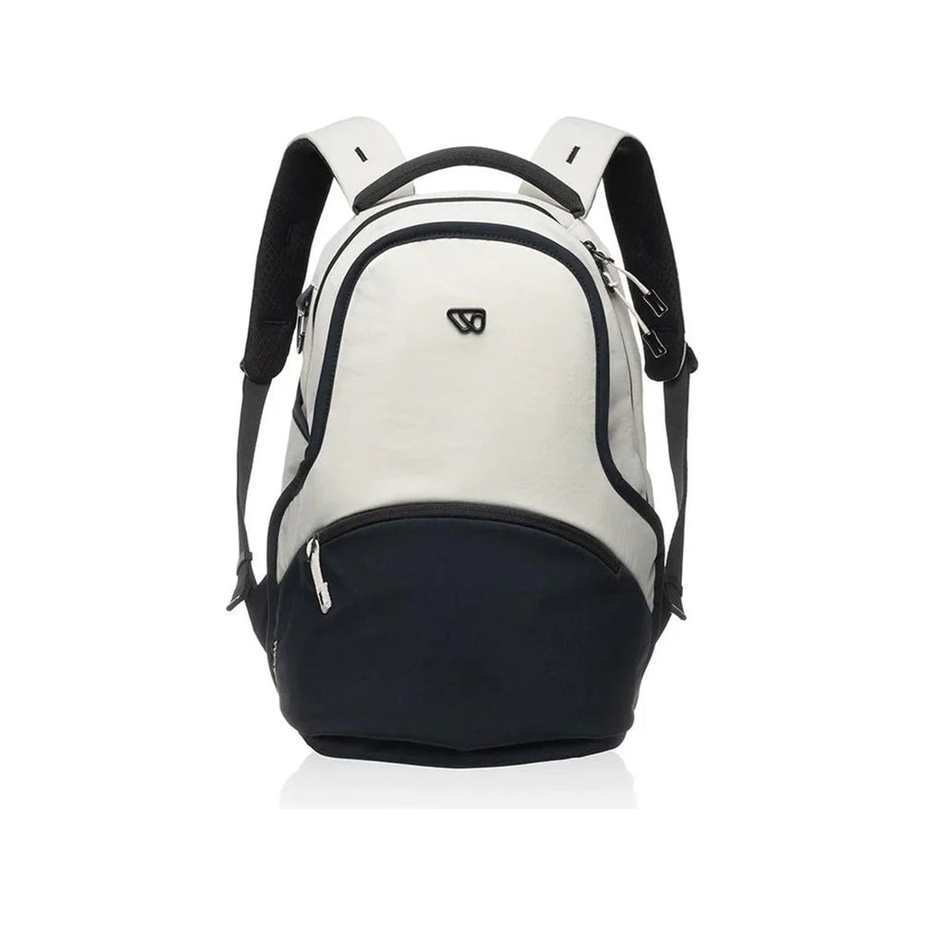 Mini Pack I80795