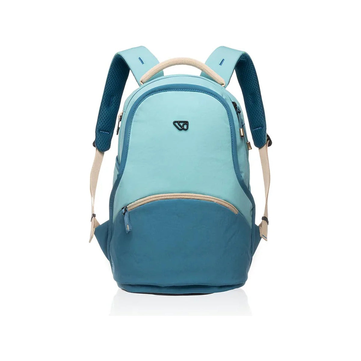 Mini Pack I80795
