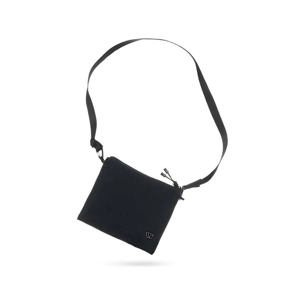 Crossbody Kit M899
