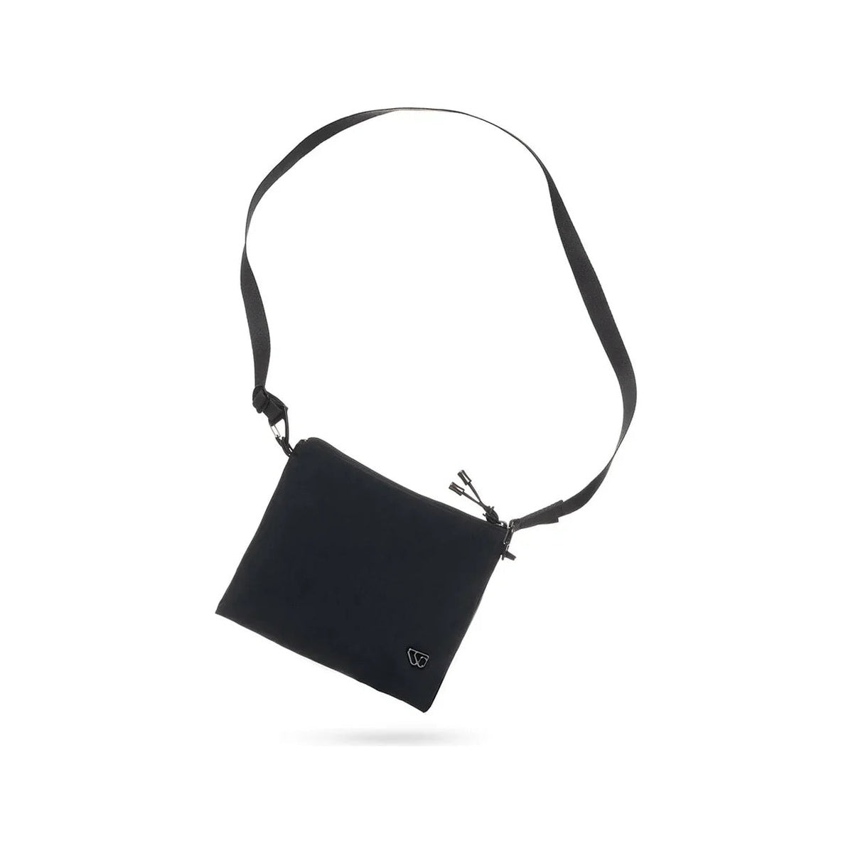 Crossbody Kit M899