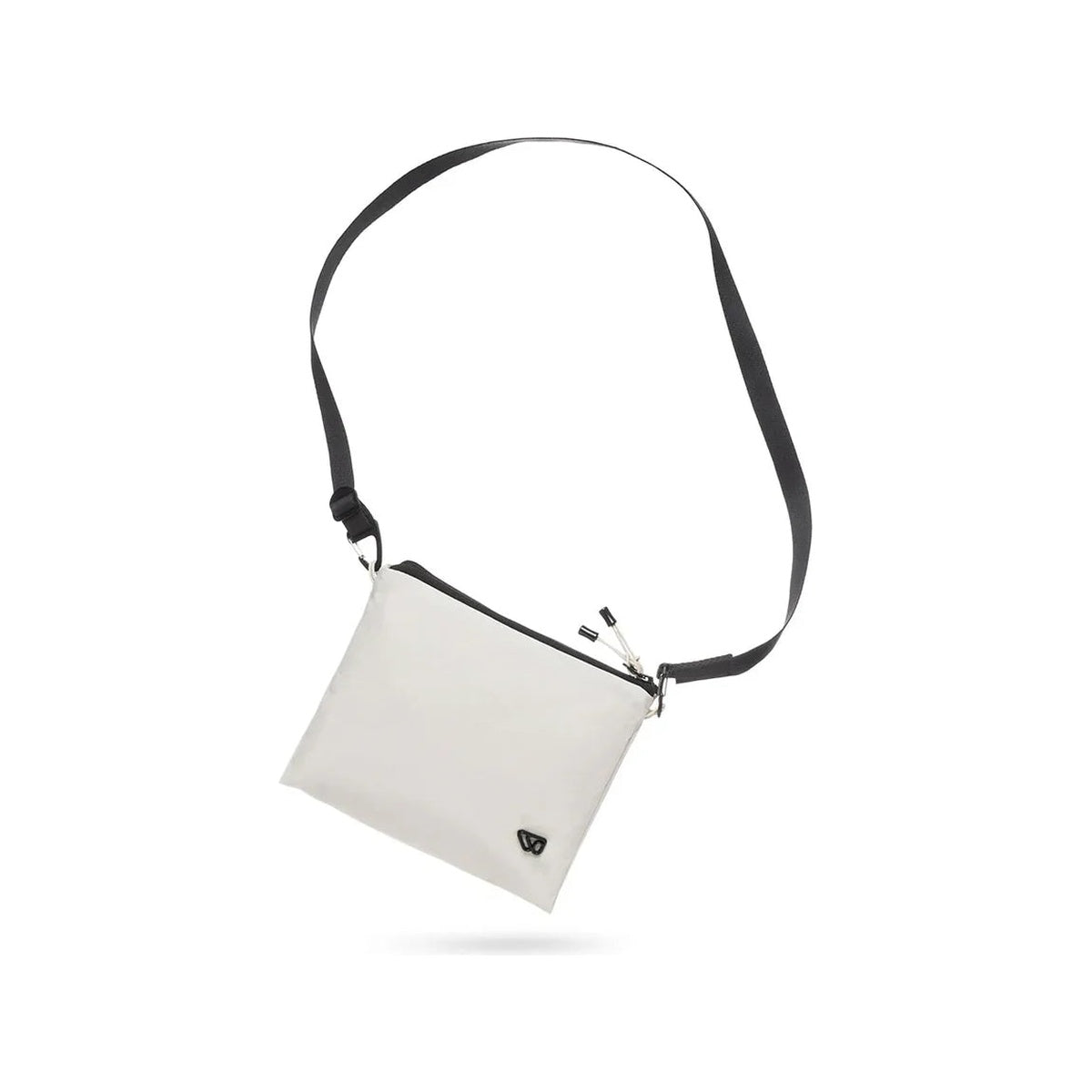 Crossbody Kit M899
