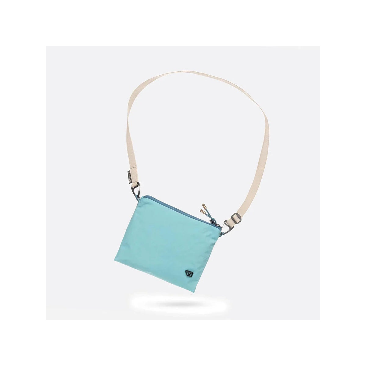 Crossbody Kit M899