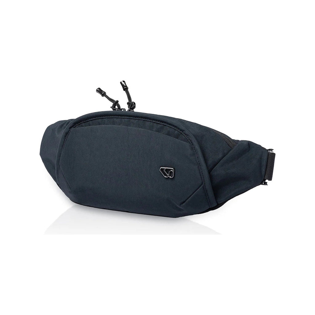Belt Bag J6460