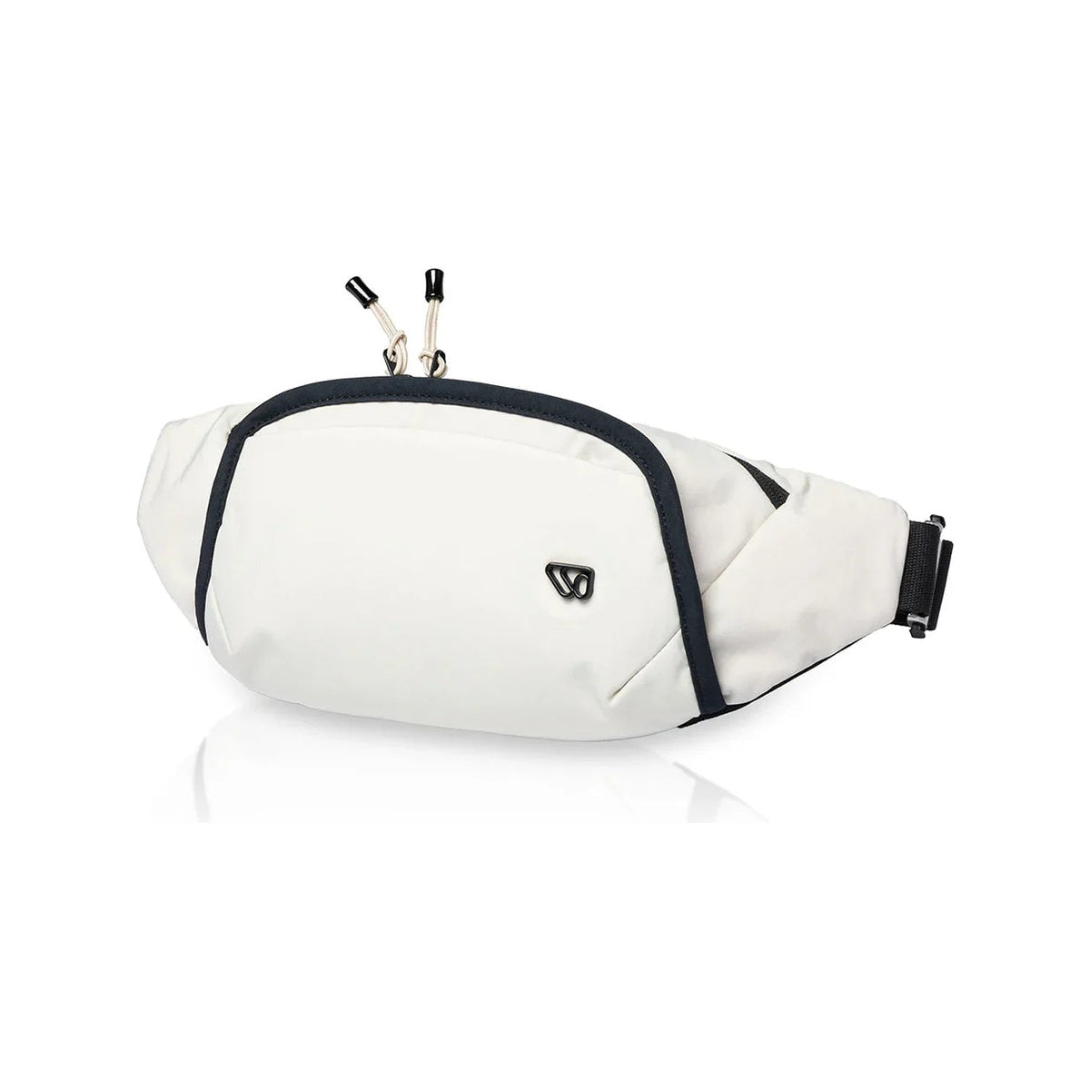 Belt Bag J6460