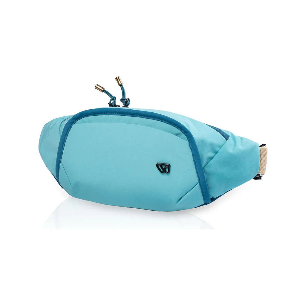 Belt Bag J6460