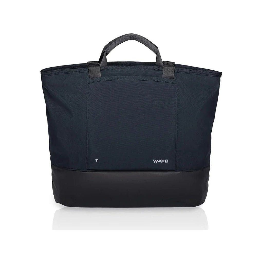 Metro Tote P518769