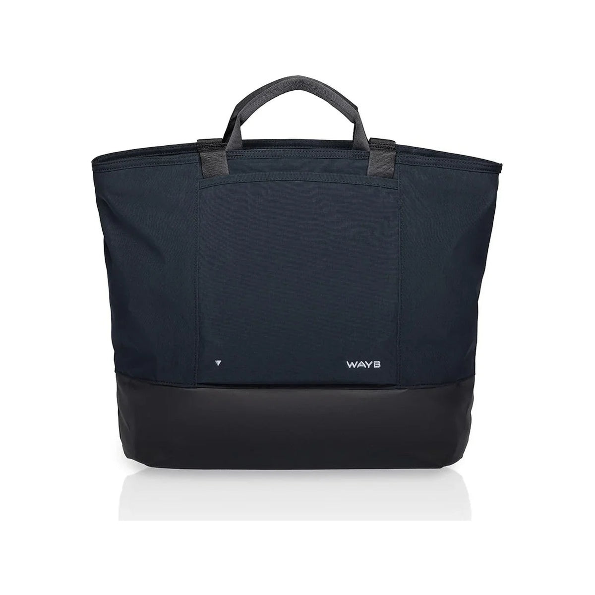 Metro Tote P518769