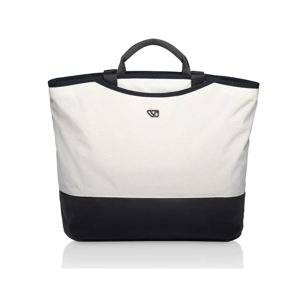 Metro Tote P518769