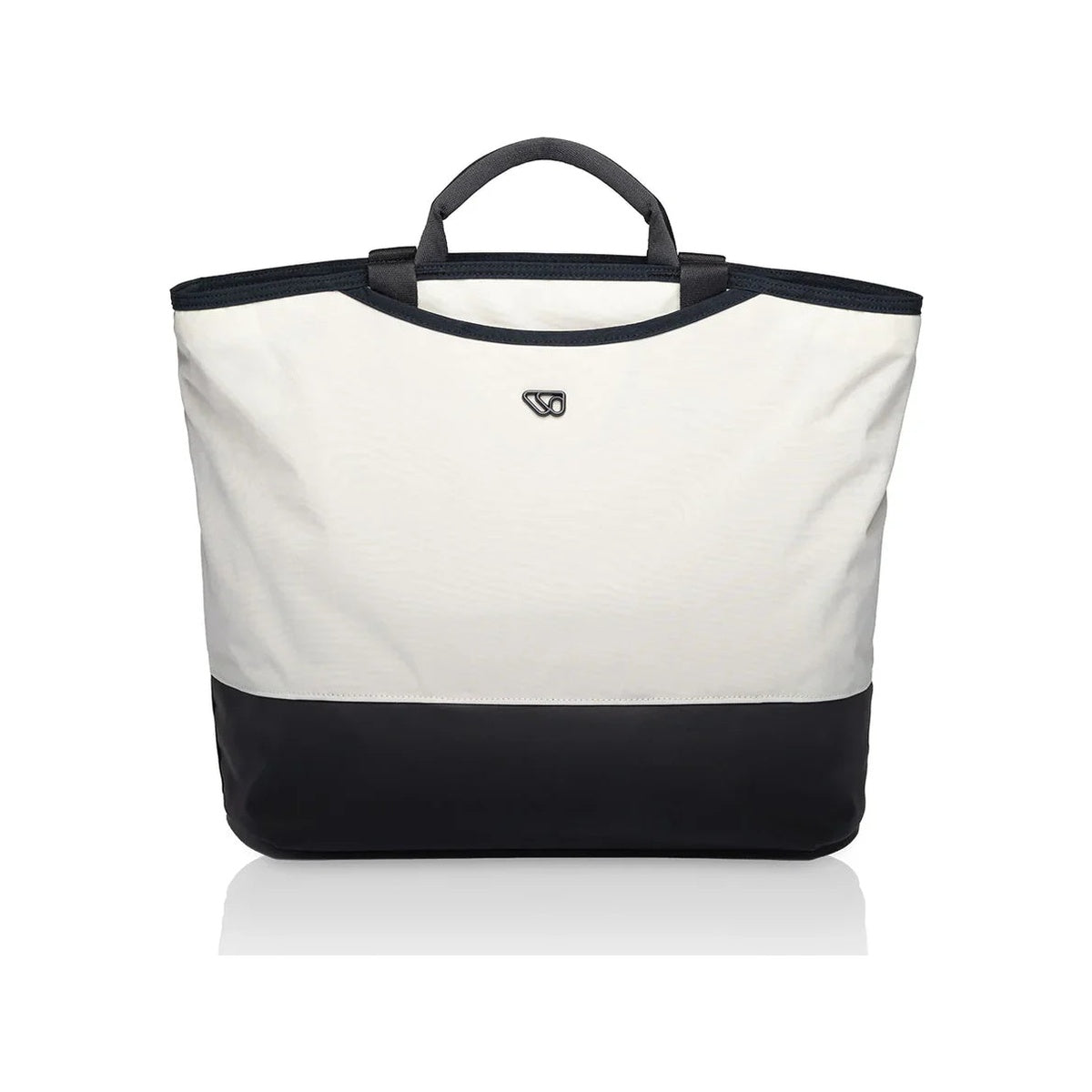 Metro Tote P518769