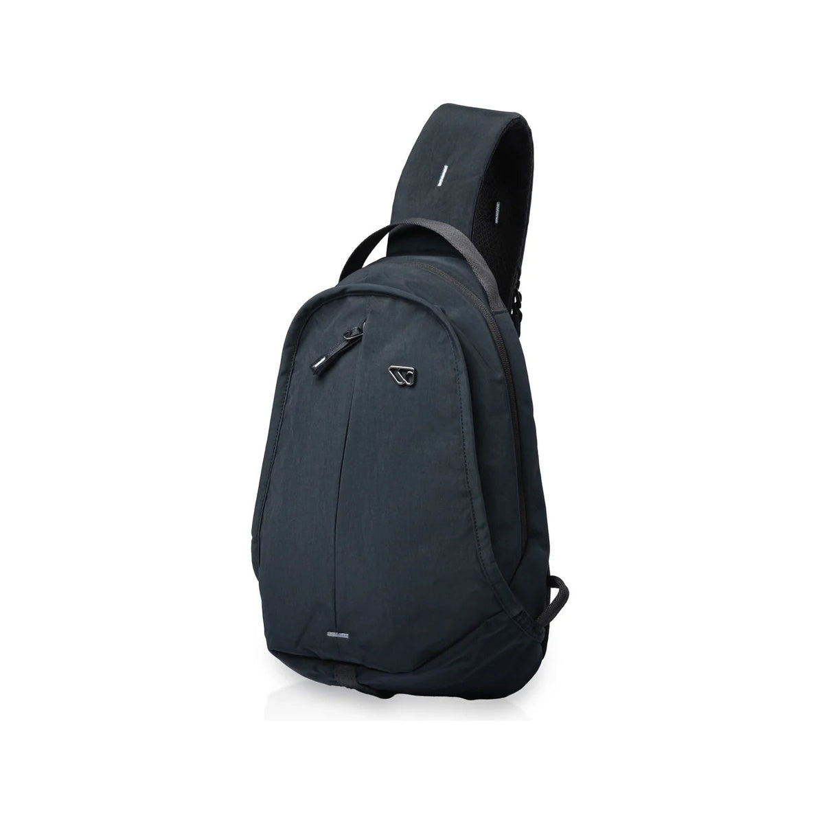 Sling Bag O4092