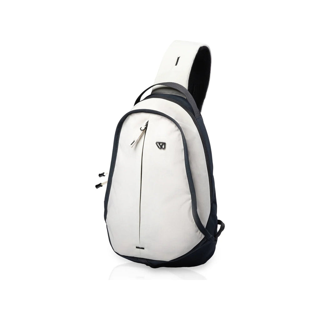 Sling Bag O4092