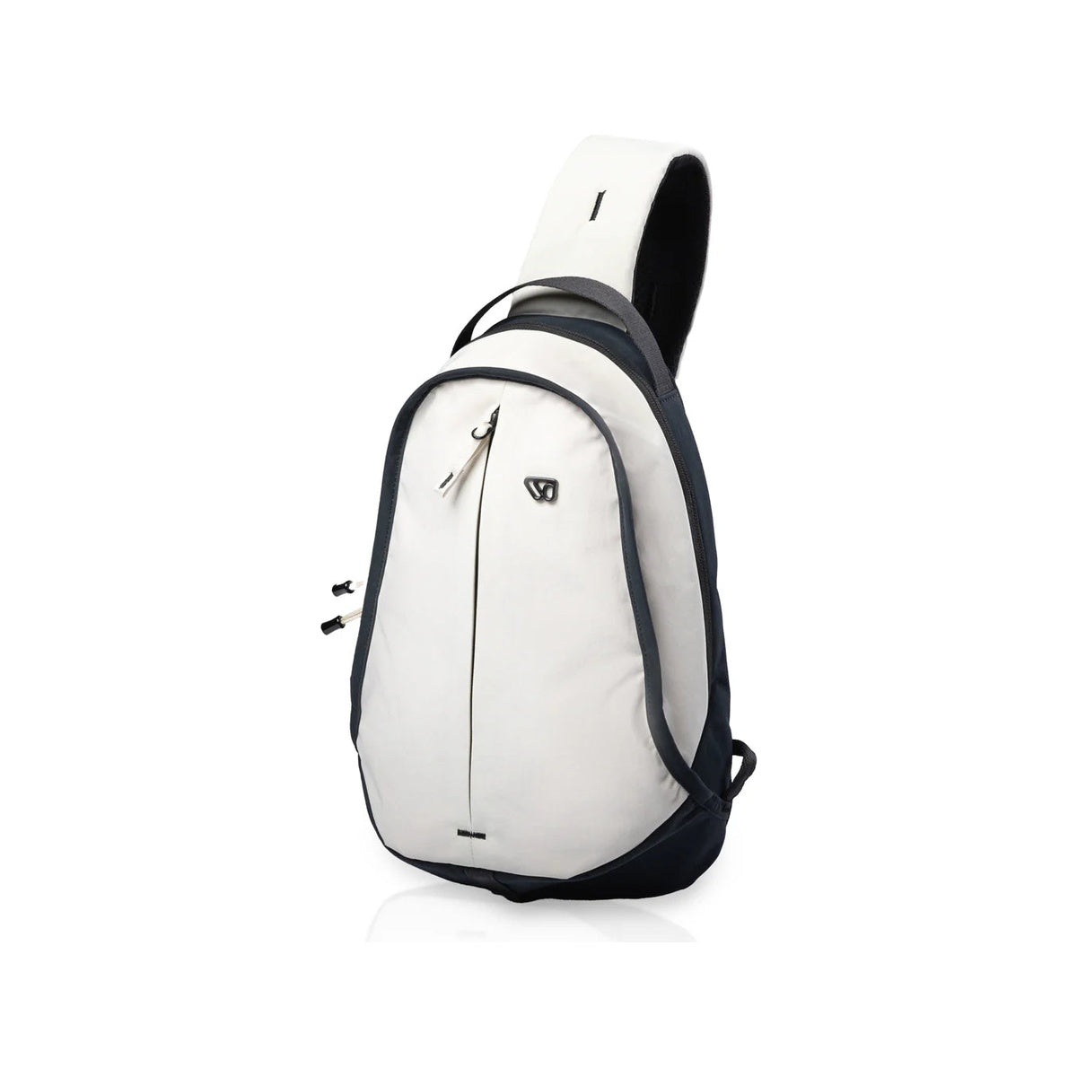 Sling Bag O4092