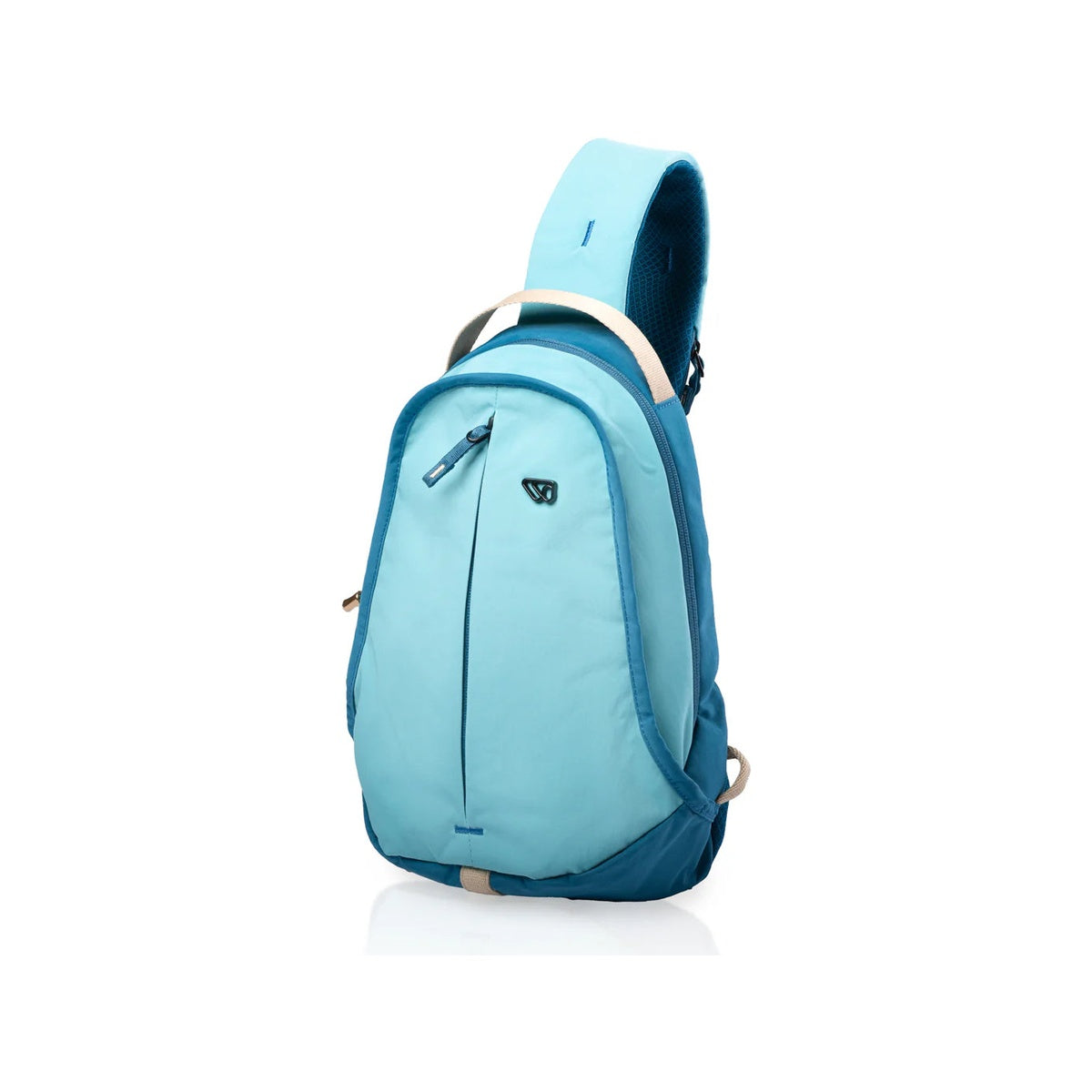 Sling Bag O4092