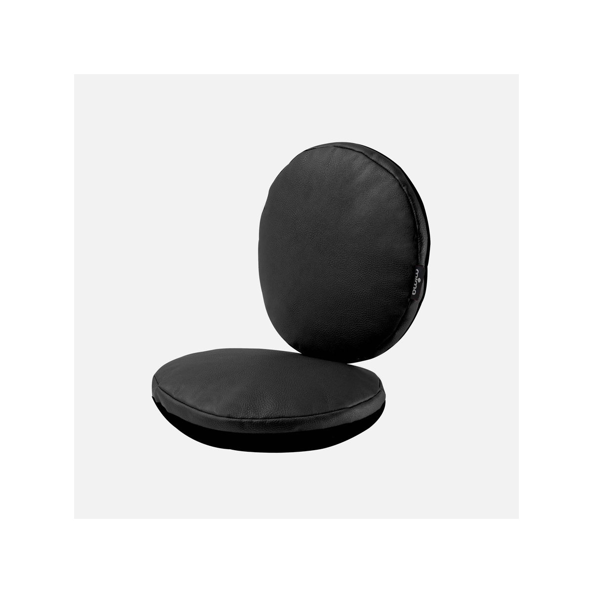 Moon Junior Cushion Set H248