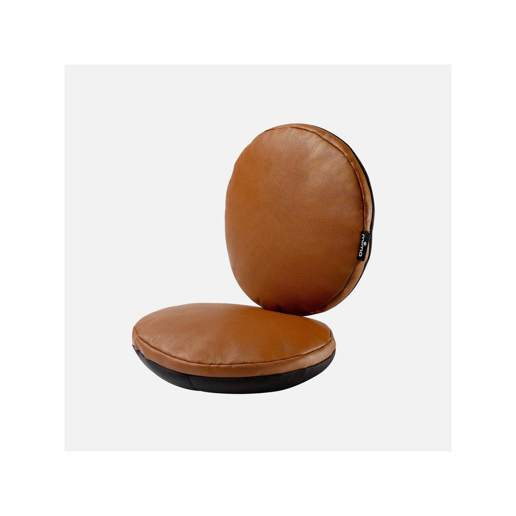 Moon Junior Cushion Set H248