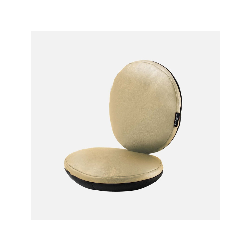 Moon Junior Cushion Set H248