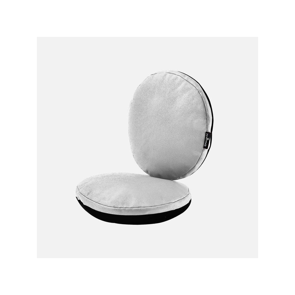 Moon Junior Cushion Set H248