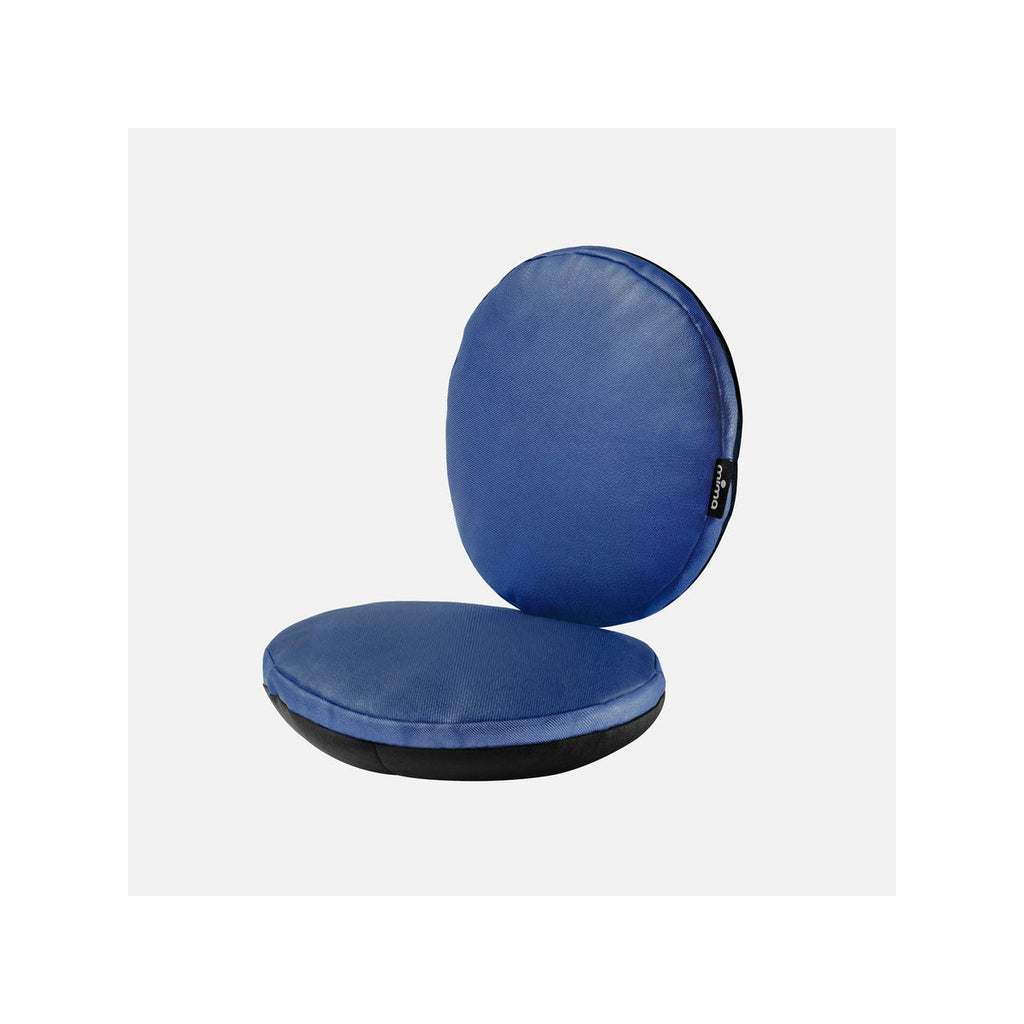 Moon Junior Cushion Set H248