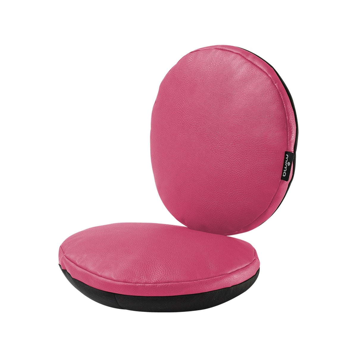 Moon Junior Cushion Set H248