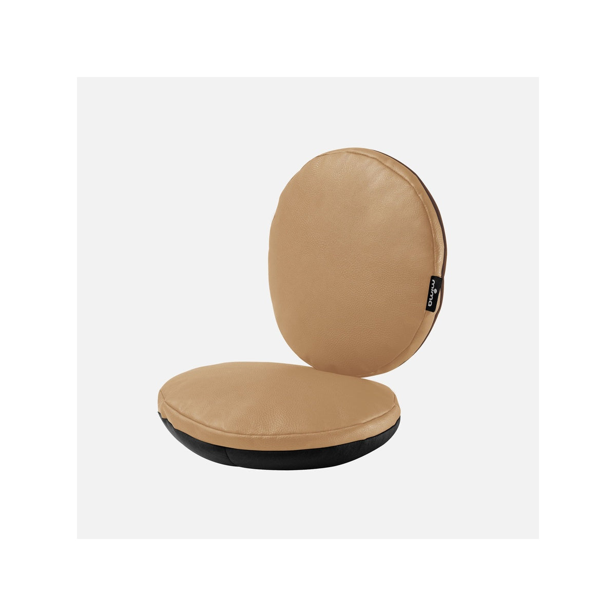 Moon Junior Cushion Set H248