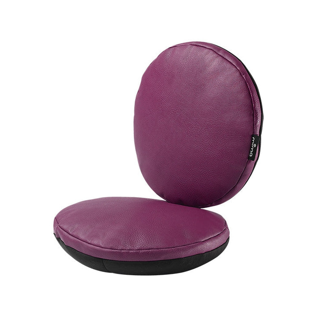 Moon Junior Cushion Set H248