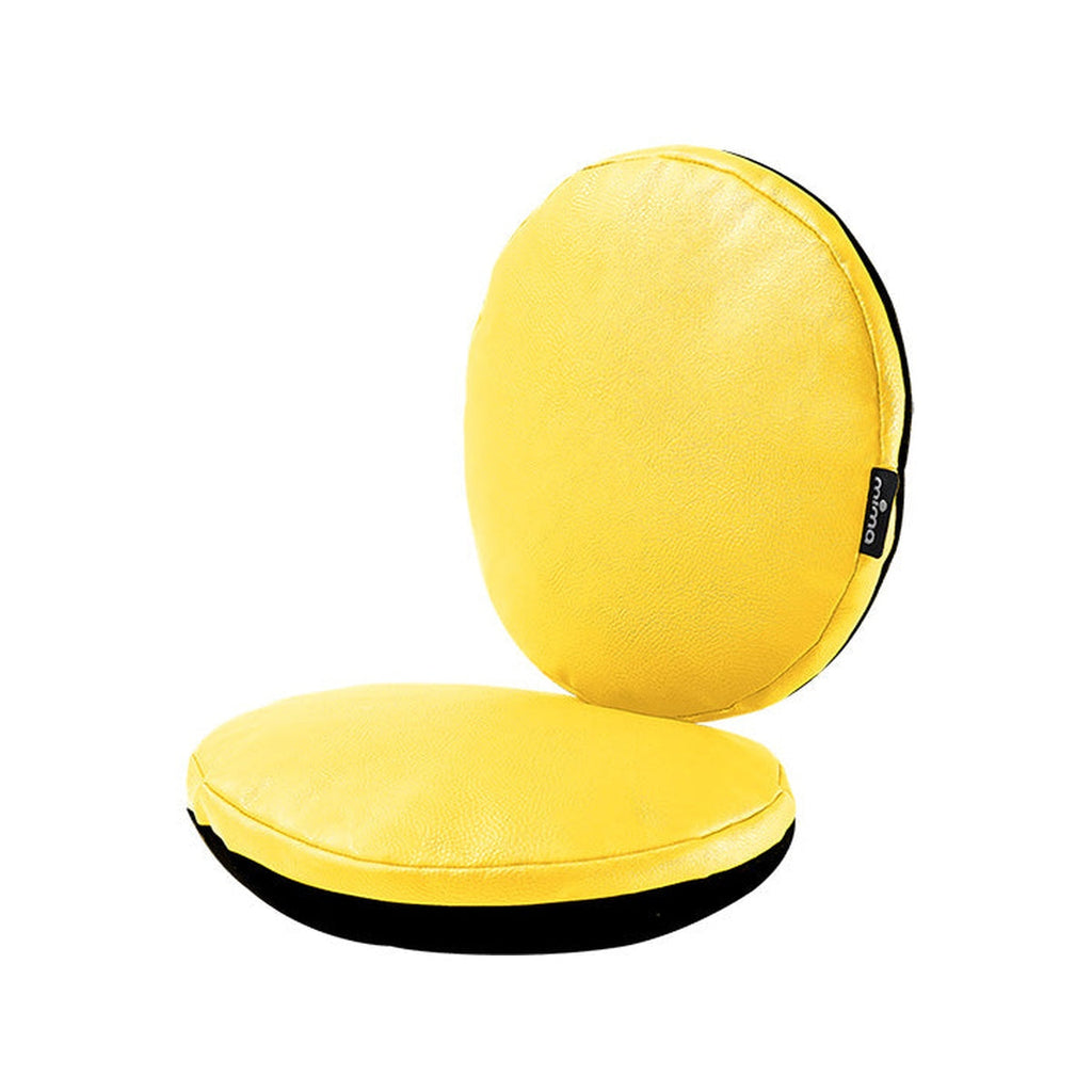 Moon Junior Cushion Set H248