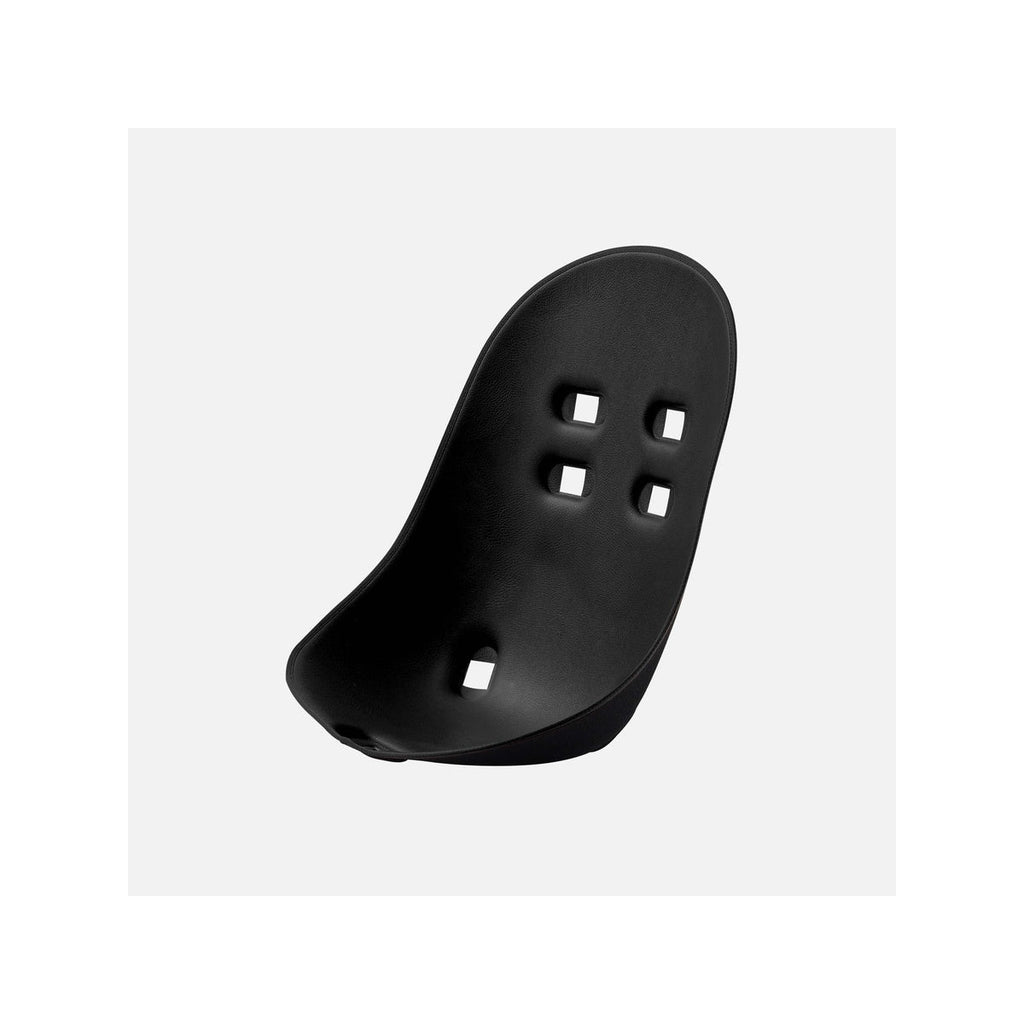 High Chair Seat Pad C80237