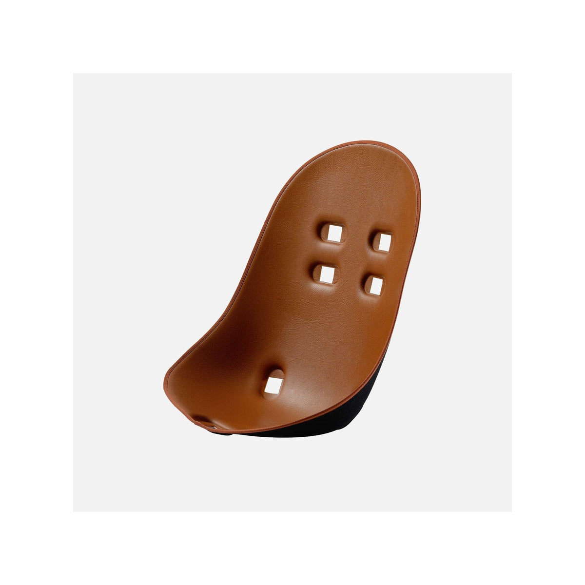 High Chair Seat Pad C80237