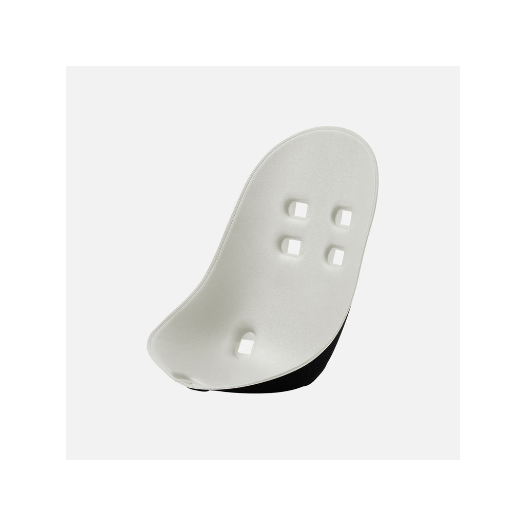High Chair Seat Pad C80237