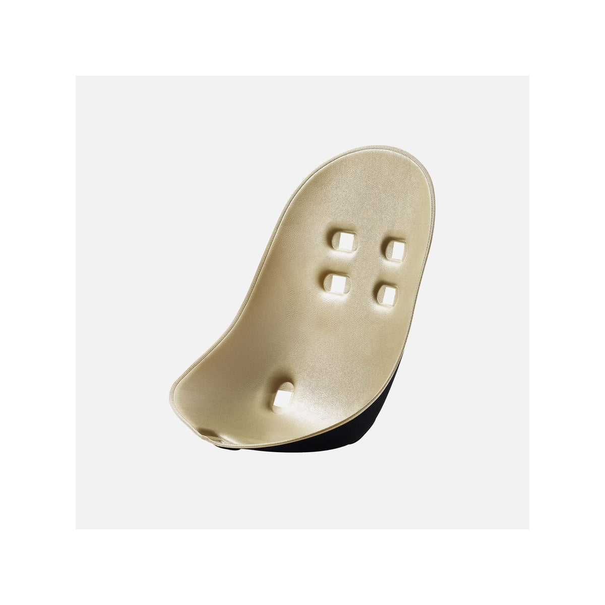 High Chair Seat Pad C80237
