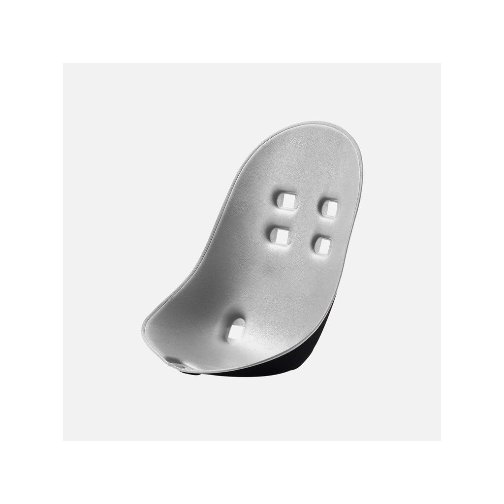 High Chair Seat Pad C80237