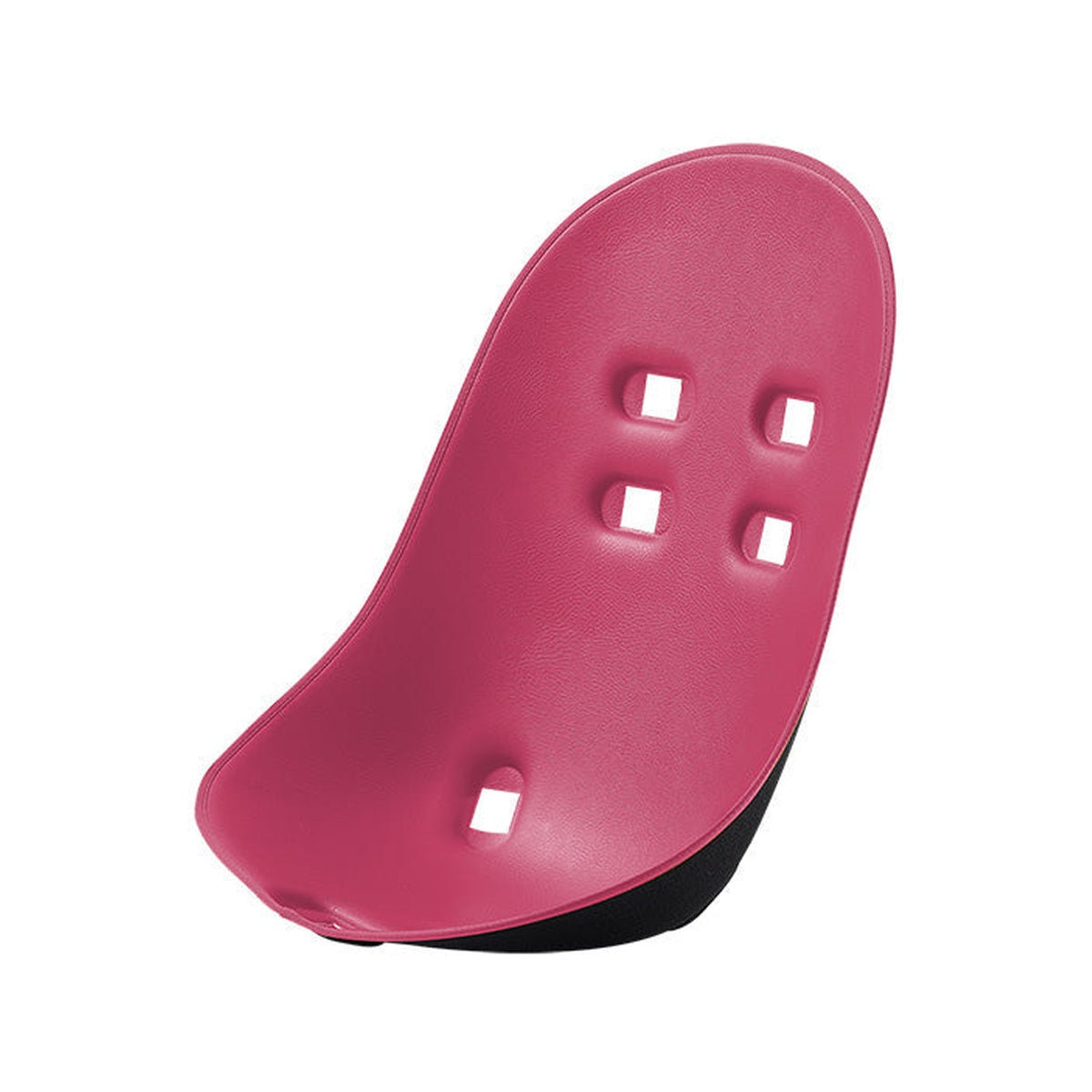 High Chair Seat Pad C80237