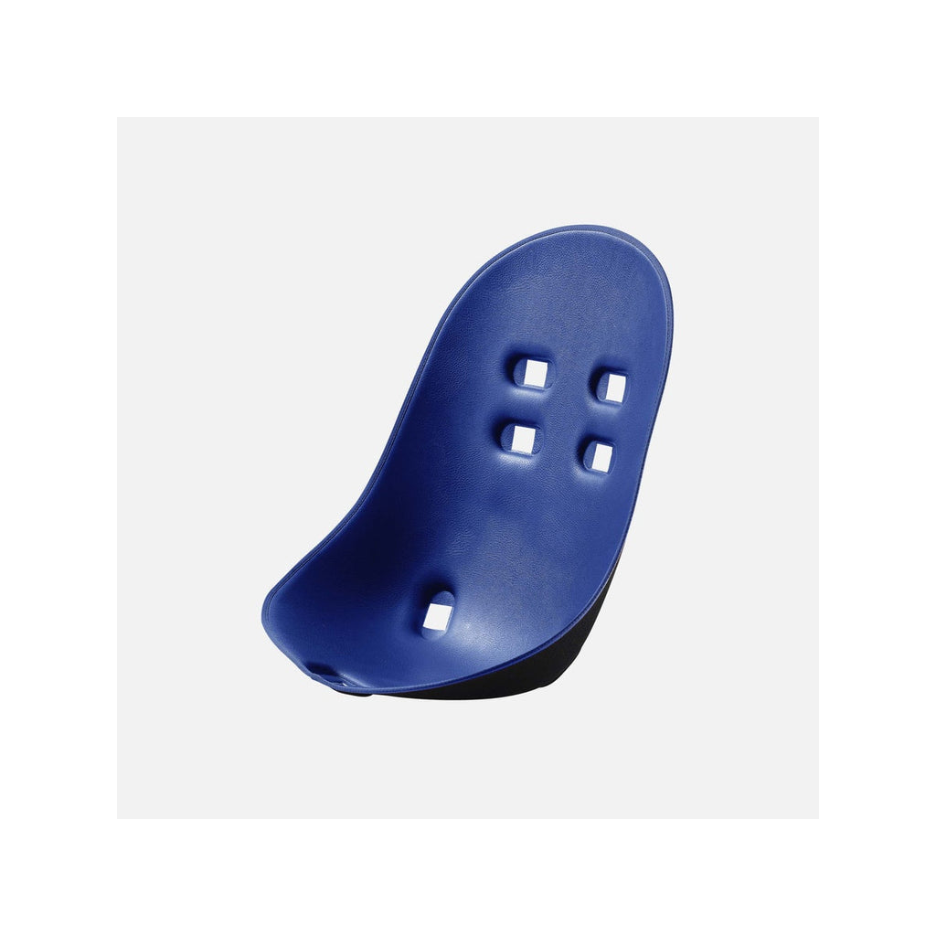 High Chair Seat Pad C80237