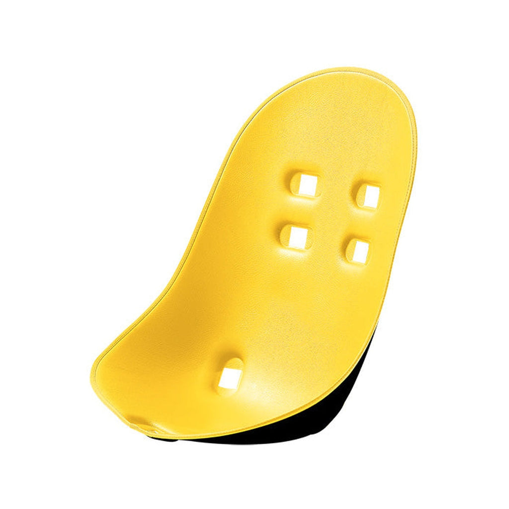 High Chair Seat Pad C80237