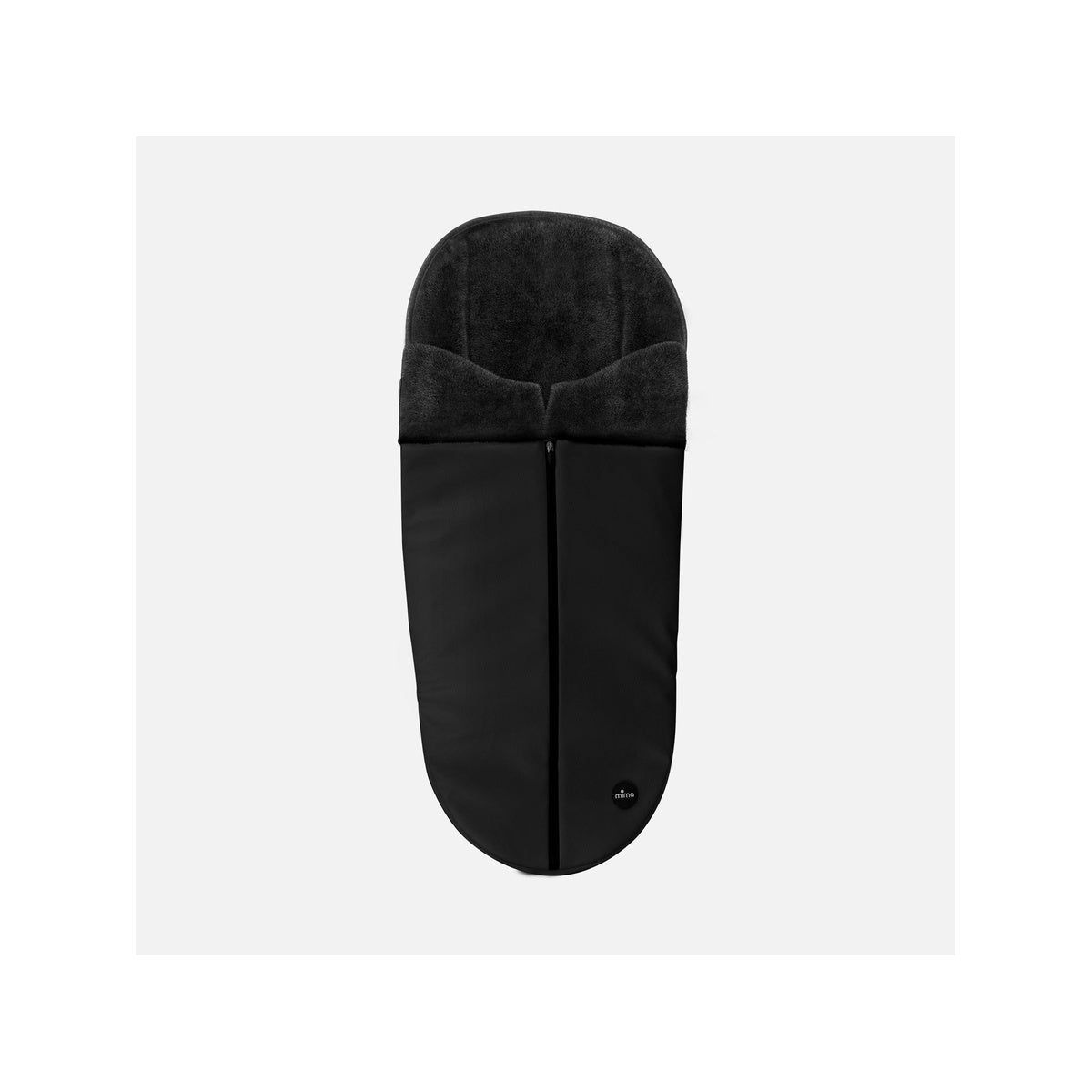 Footmuff P5654