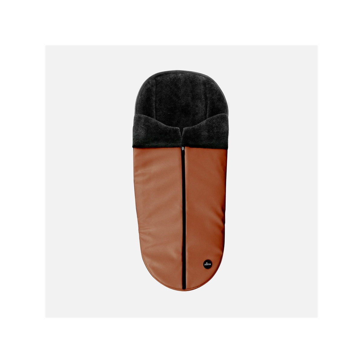 Footmuff P5654