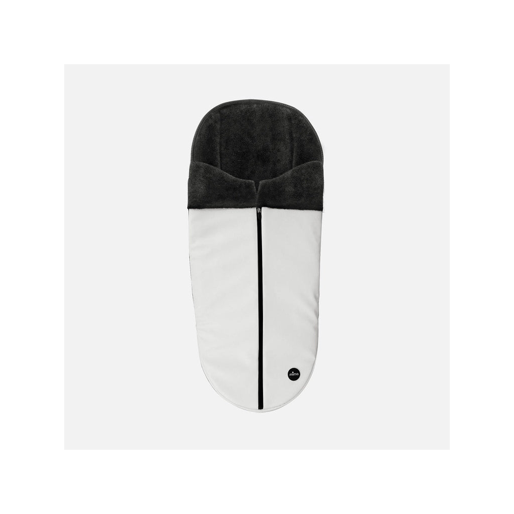 Footmuff P5654