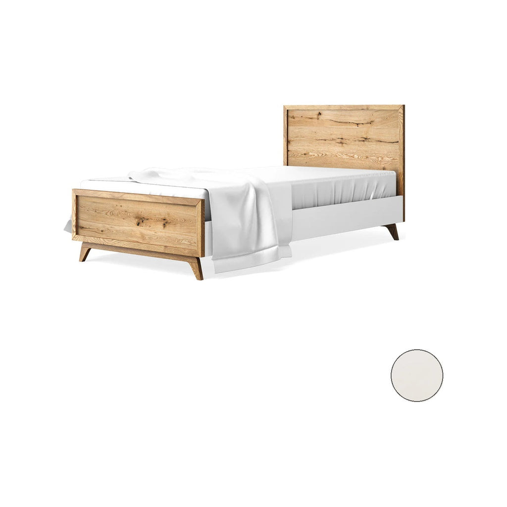 Twin Bed L31207
