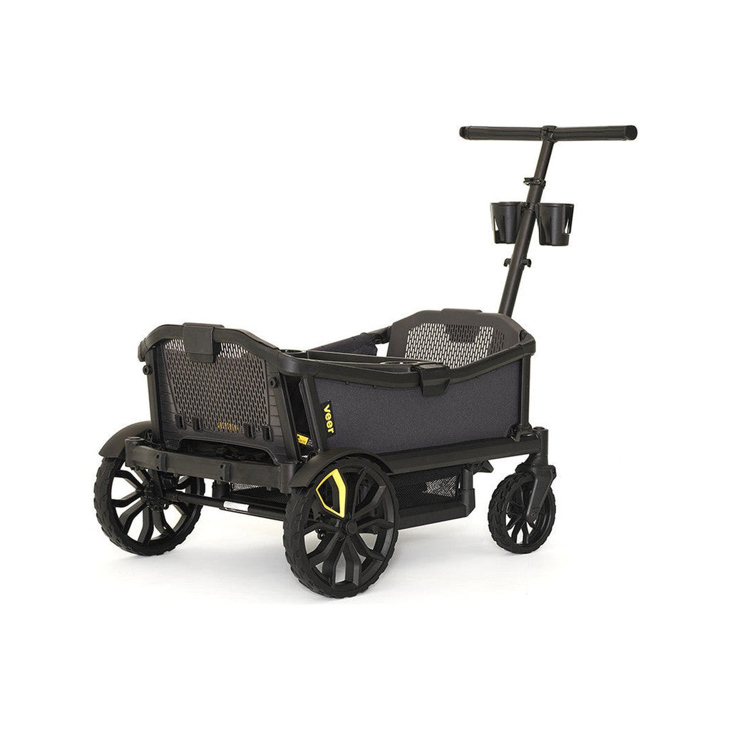 All-Terrain Cruiser M8853