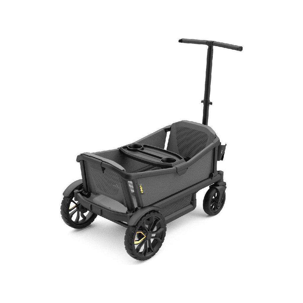All-Terrain Cruiser M8853