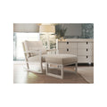 Rocker and Ottoman I66989