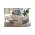 Organic Complete Set Q3334