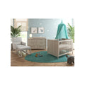 Crescent Collection Complete Set S74981