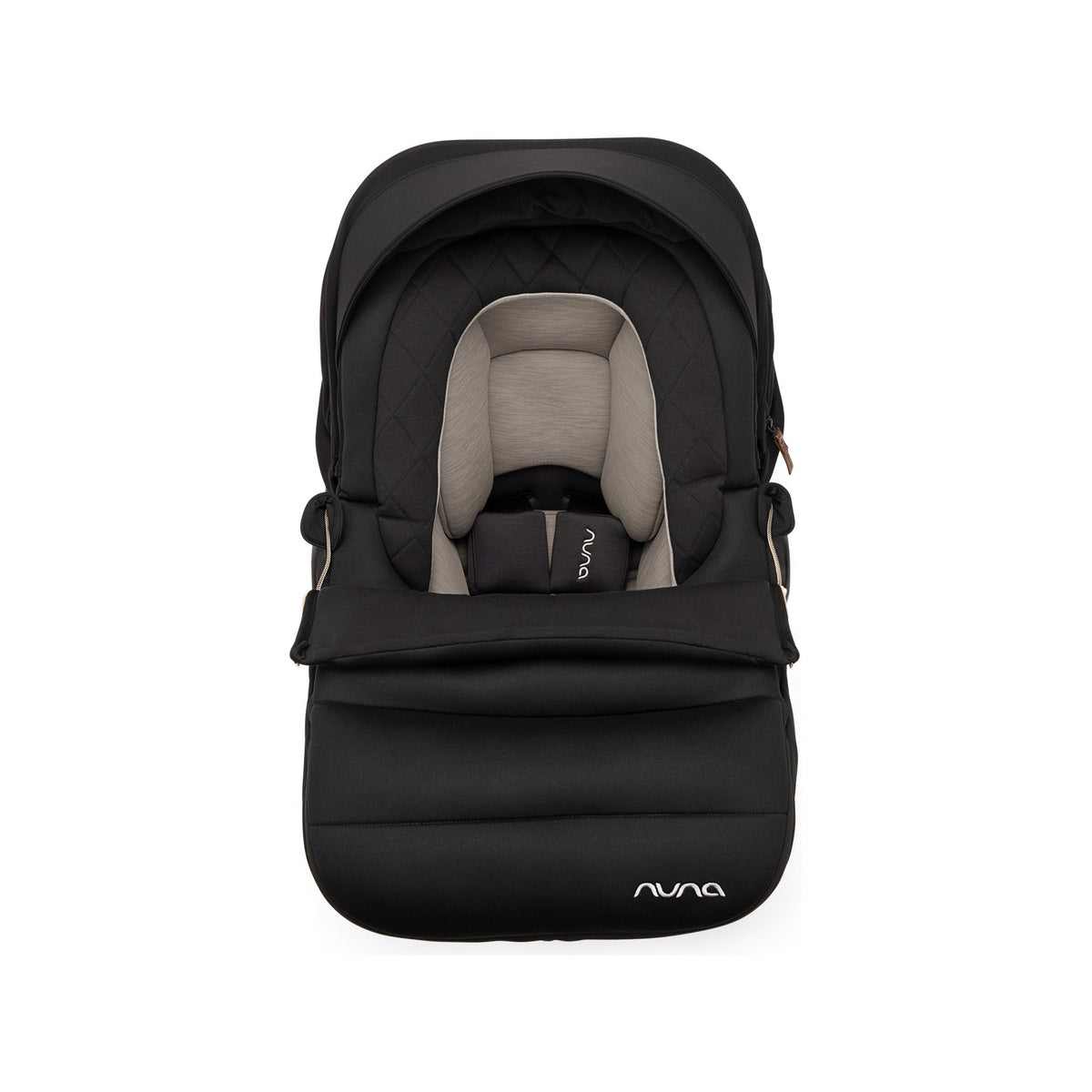 Winter Footmuff V717