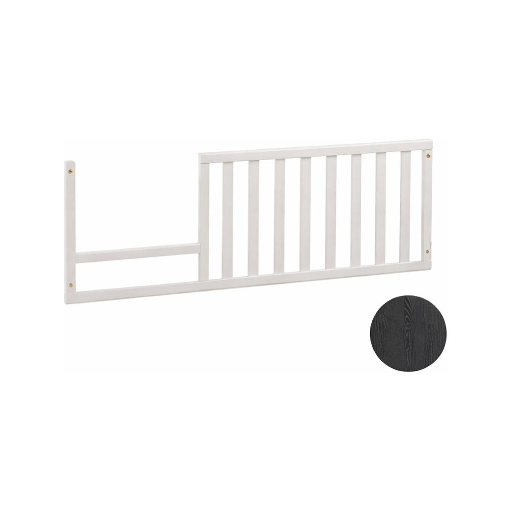 Toddler Gate W97705