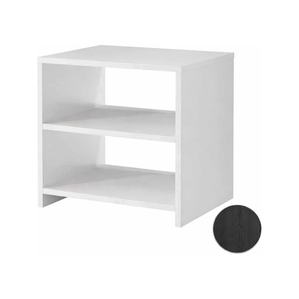 Night Stand B600816