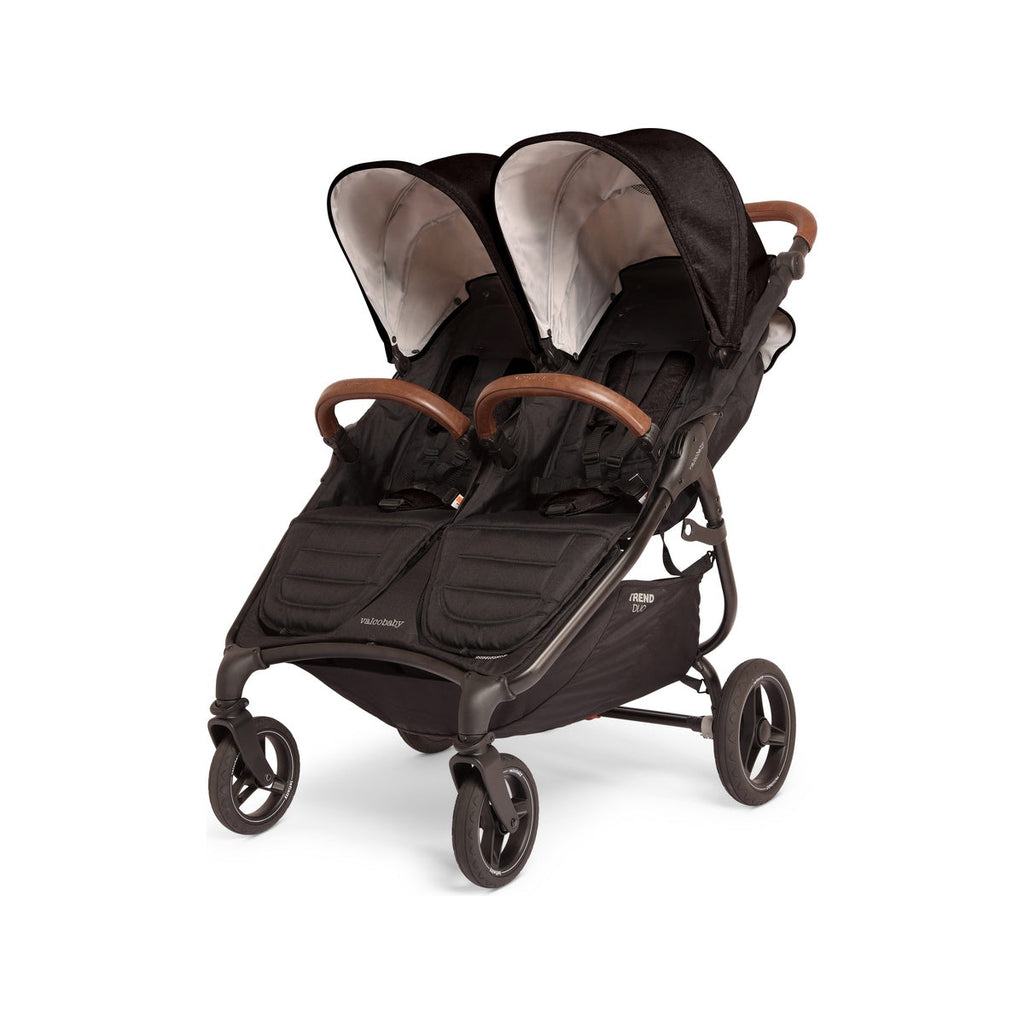 Trend Duo Sport Infinity 2025 F72710