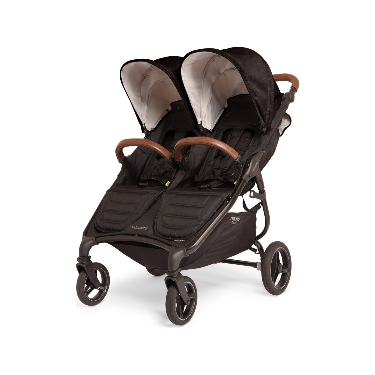 Trend Duo Sport Infinity 2025 F72710
