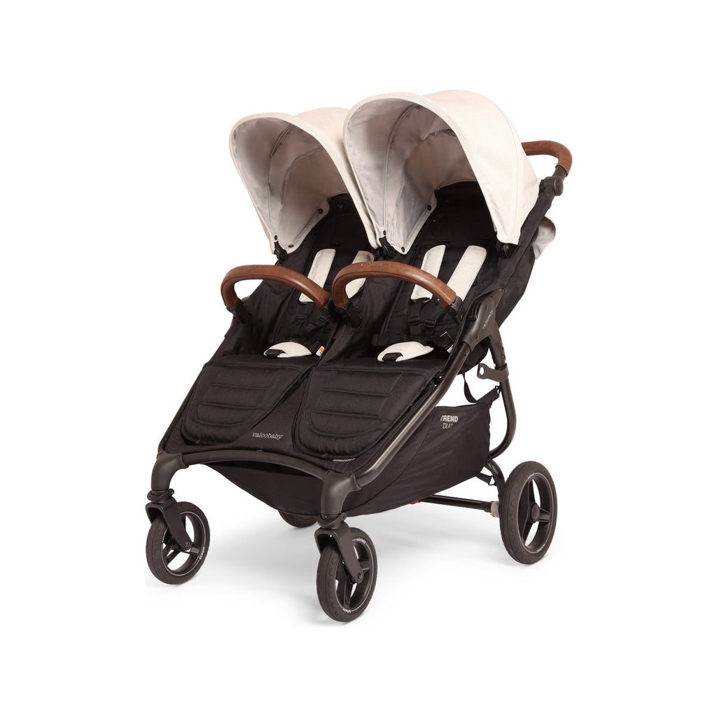 Trend Duo Sport Infinity 2025 F72710