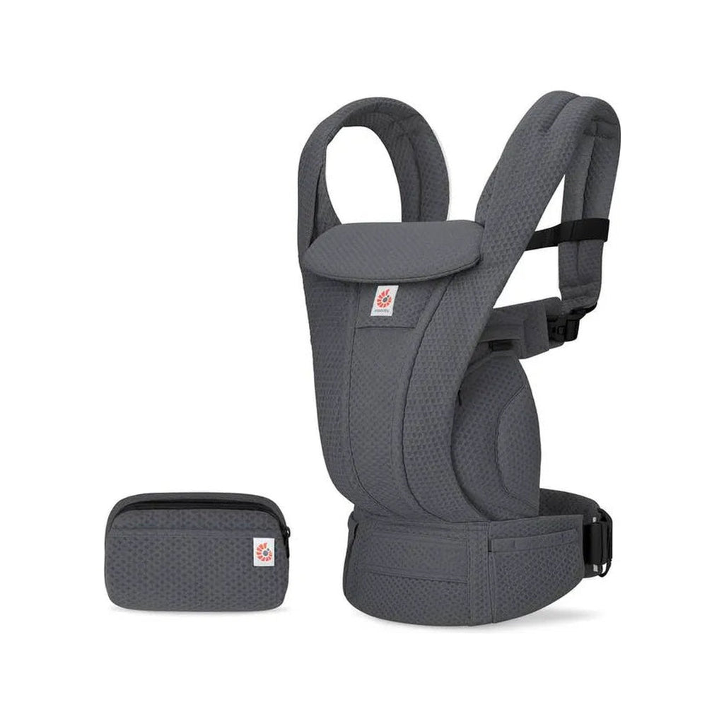 Baby Carrier Mesh K534835